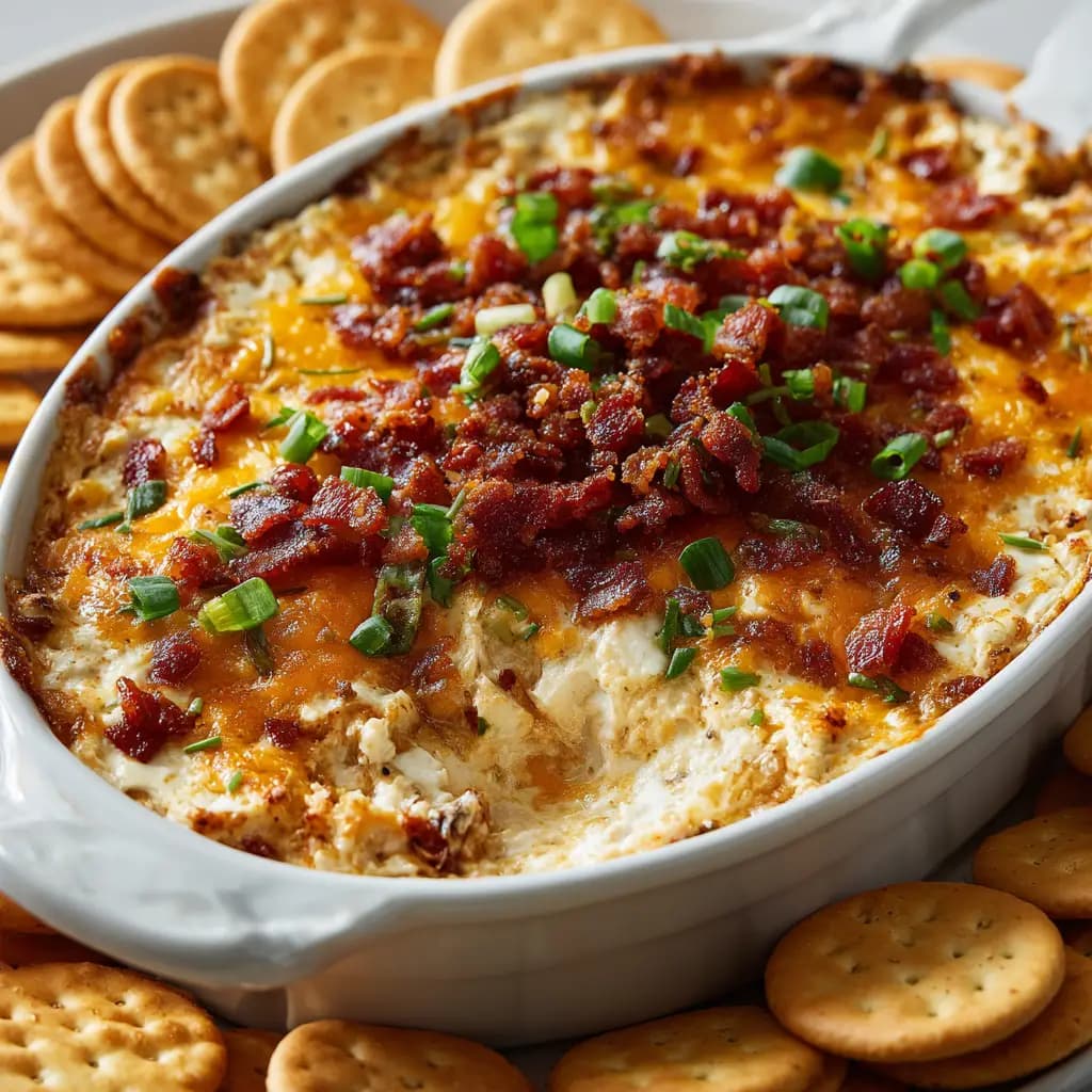 Thanksgiving Appetizer: Easy Cranberry Brie Bites